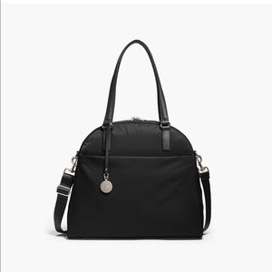 Lo and Sons OMG Overnight Bag